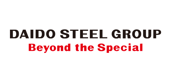 DAIDO STEEL GROUP Beyond the Special